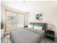 Unit 2/19 Daylesford Road, Glenorchy TAS 7010
