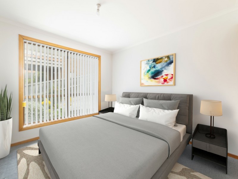 Unit 2/19 Daylesford Road, Glenorchy TAS 7010