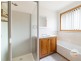 Unit 2/19 Daylesford Road, Glenorchy TAS 7010