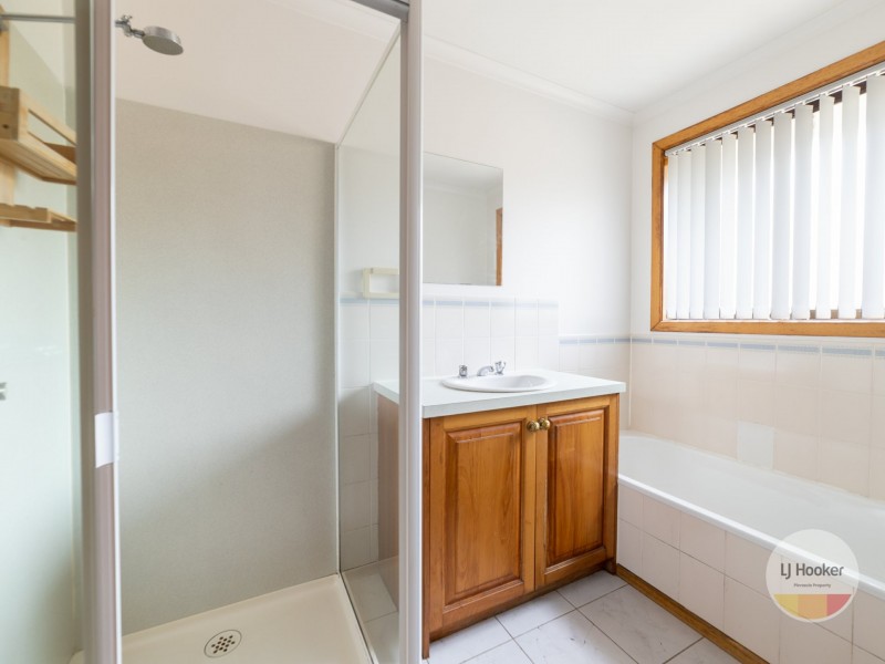 Unit 2/19 Daylesford Road, Glenorchy TAS 7010