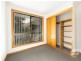Unit 2/19 Daylesford Road, Glenorchy TAS 7010