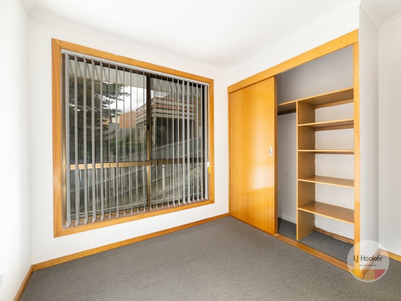 Unit 2/19 Daylesford Road, Glenorchy TAS 7010