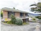 Unit 2/19 Daylesford Road, Glenorchy TAS 7010