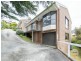 Unit 2/19 Daylesford Road, Glenorchy TAS 7010