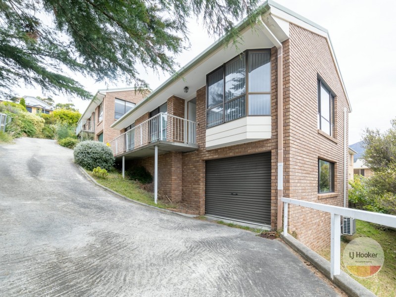 Unit 2/19 Daylesford Road, Glenorchy TAS 7010