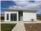 15/12 Bundalla Road, Margate TAS 7054