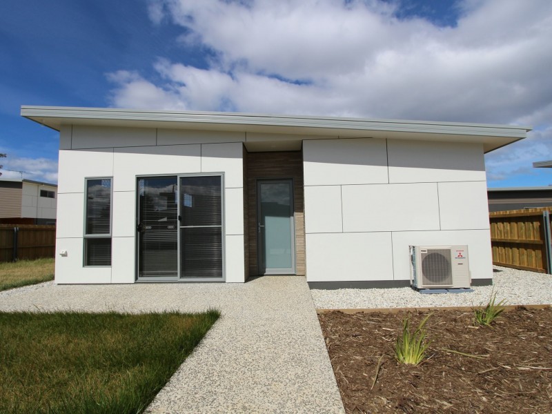 15/12 Bundalla Road, Margate TAS 7054