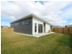 15/12 Bundalla Road, Margate TAS 7054