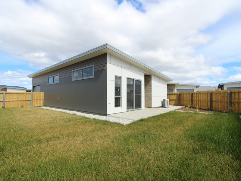 15/12 Bundalla Road, Margate TAS 7054