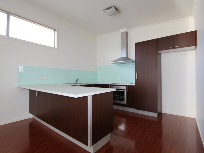 15/12 Bundalla Road, Margate TAS 7054