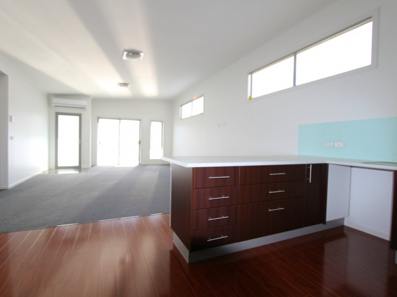 15/12 Bundalla Road, Margate TAS 7054