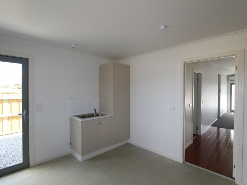 15/12 Bundalla Road, Margate TAS 7054