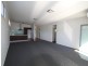 15/12 Bundalla Road, Margate TAS 7054