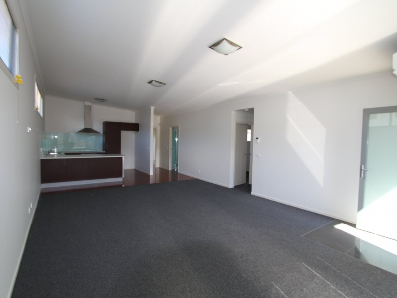 15/12 Bundalla Road, Margate TAS 7054