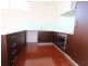 15/12 Bundalla Road, Margate TAS 7054