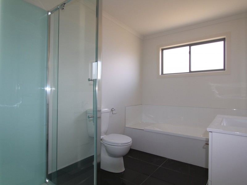 15/12 Bundalla Road, Margate TAS 7054