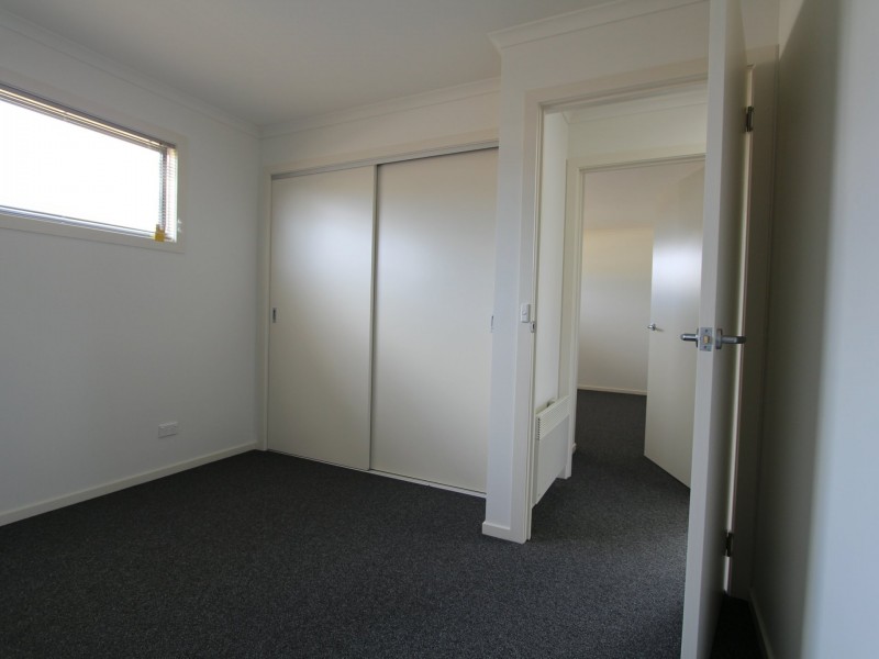 15/12 Bundalla Road, Margate TAS 7054