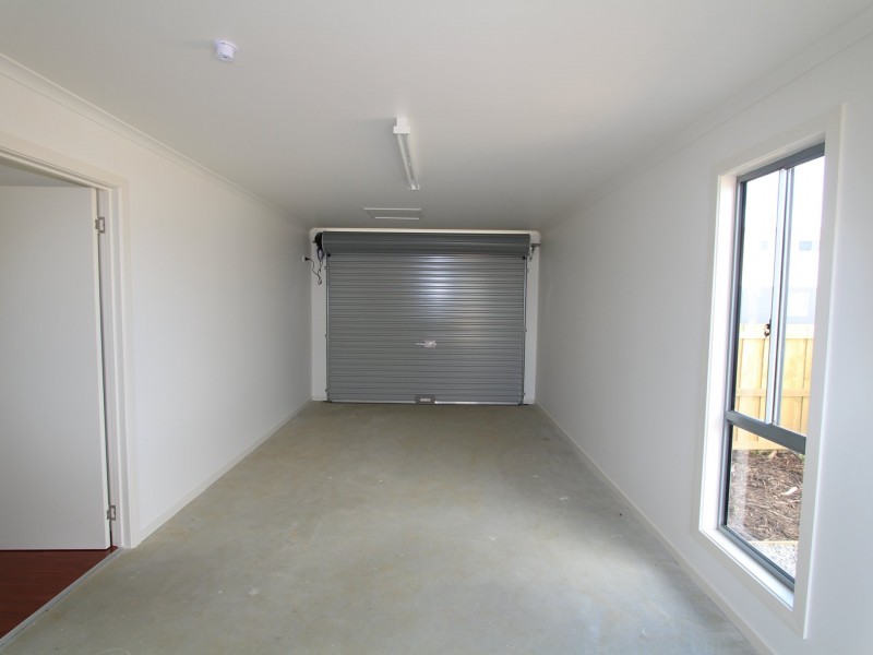 15/12 Bundalla Road, Margate TAS 7054