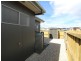 15/12 Bundalla Road, Margate TAS 7054
