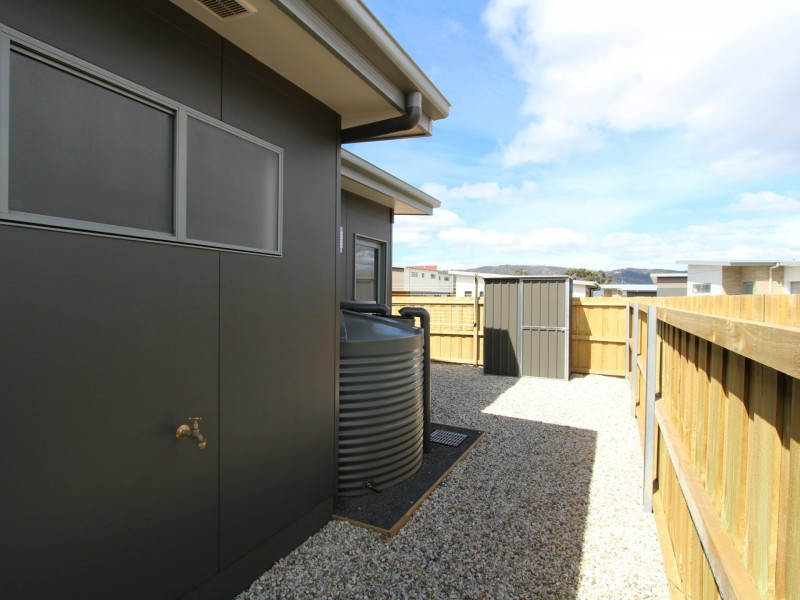 15/12 Bundalla Road, Margate TAS 7054