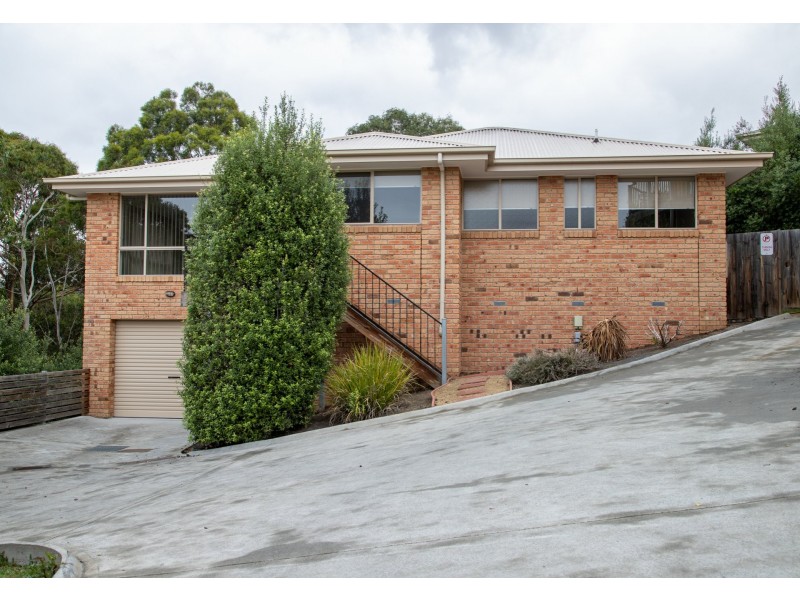2/42 Branscombe Road, Claremont TAS 7011