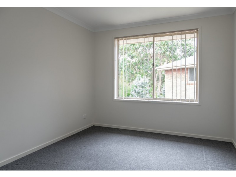 2/42 Branscombe Road, Claremont TAS 7011