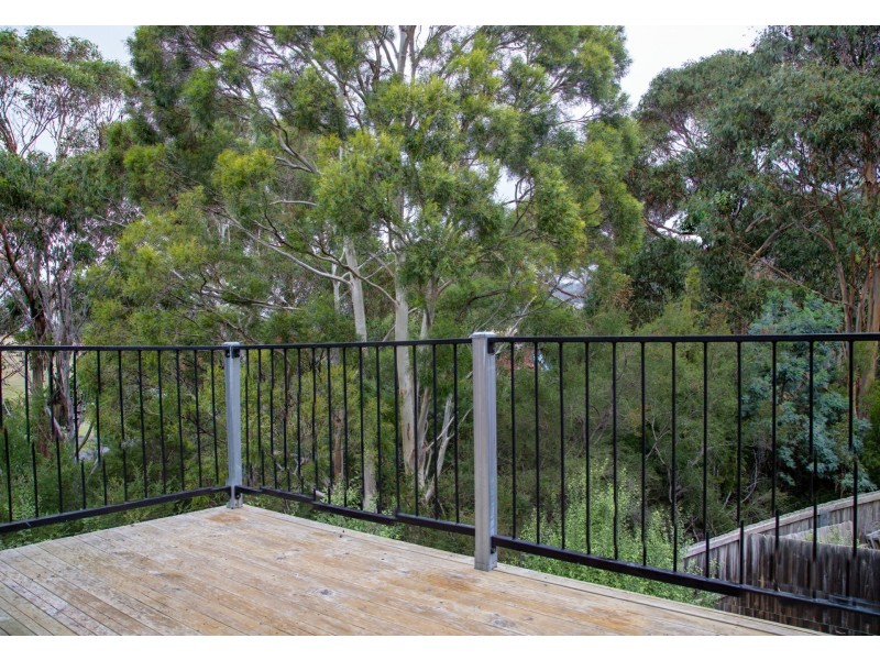 2/42 Branscombe Road, Claremont TAS 7011