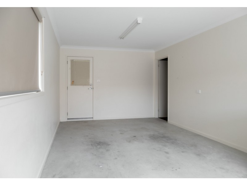 2/42 Branscombe Road, Claremont TAS 7011