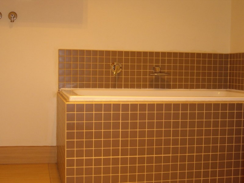 2/22 Graham Street, Electrona TAS 7054