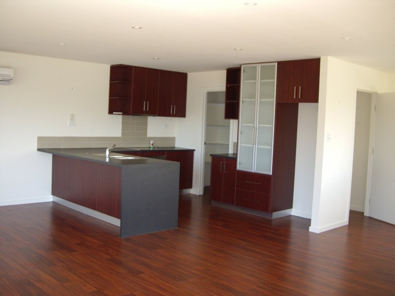 2/22 Graham Street, Electrona TAS 7054