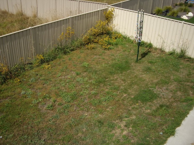 2/22 Graham Street, Electrona TAS 7054