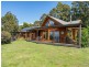 54 Hill Street, Middleton TAS 7163