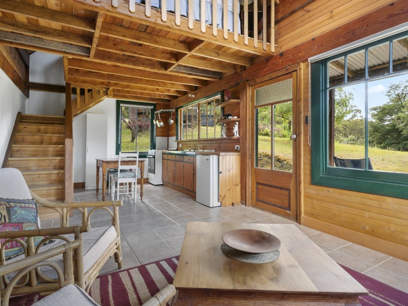 54 Hill Street, Middleton TAS 7163