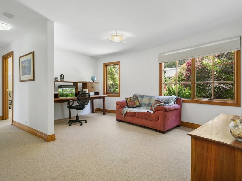 54 Hill Street, Middleton TAS 7163