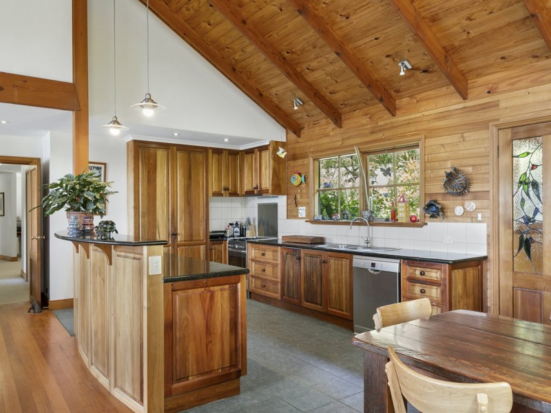 54 Hill Street, Middleton TAS 7163