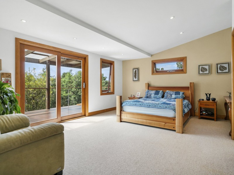 54 Hill Street, Middleton TAS 7163