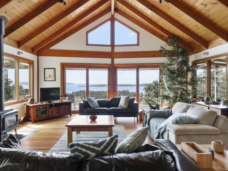 54 Hill Street, Middleton TAS 7163