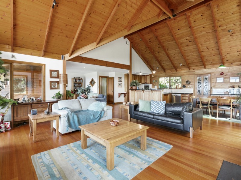 54 Hill Street, Middleton TAS 7163