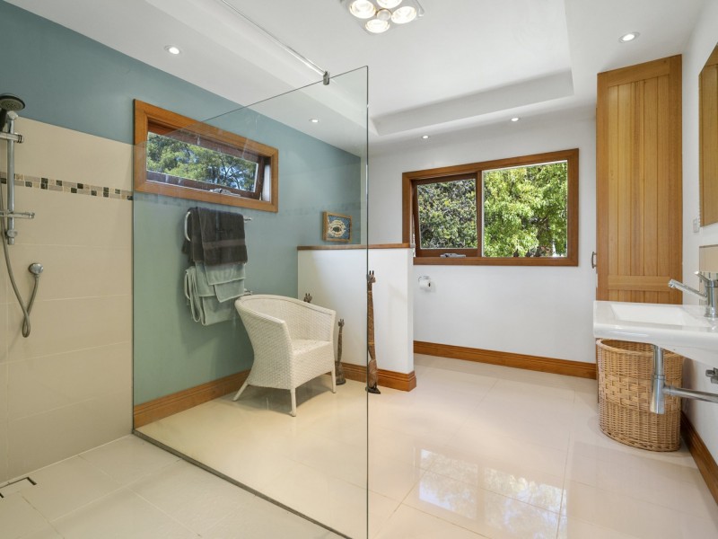 54 Hill Street, Middleton TAS 7163