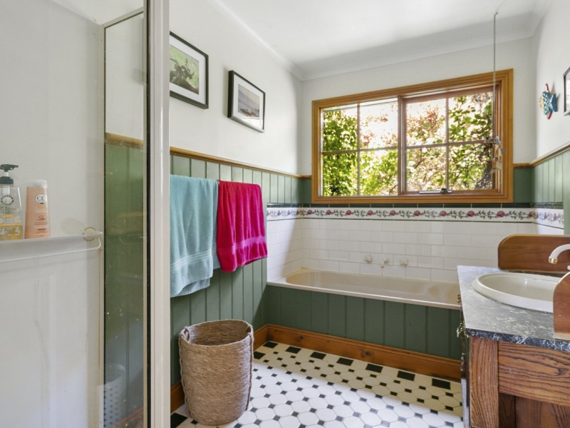 54 Hill Street, Middleton TAS 7163