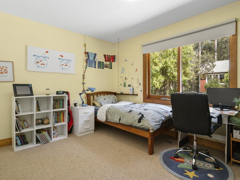 54 Hill Street, Middleton TAS 7163