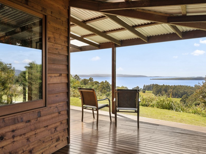 54 Hill Street, Middleton TAS 7163