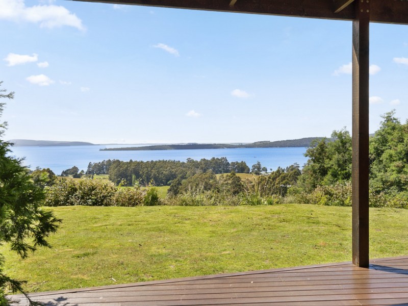 54 Hill Street, Middleton TAS 7163