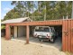 54 Hill Street, Middleton TAS 7163