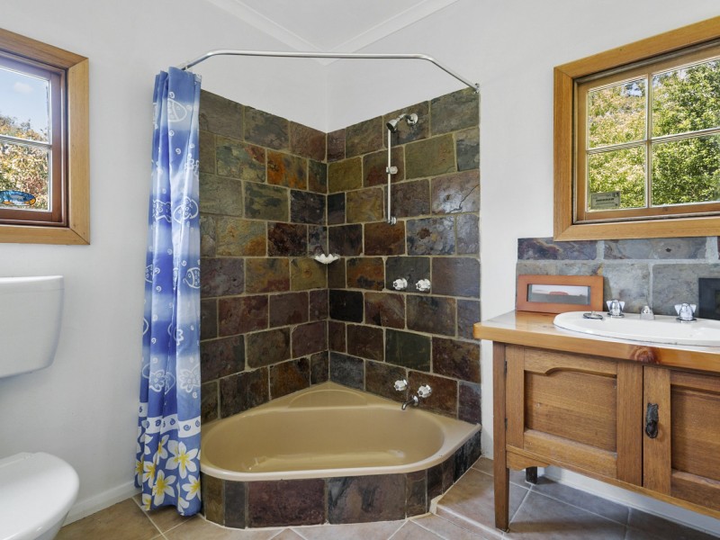 54 Hill Street, Middleton TAS 7163