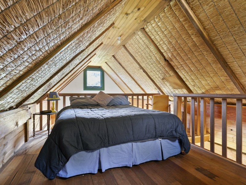 54 Hill Street, Middleton TAS 7163