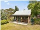 54 Hill Street, Middleton TAS 7163
