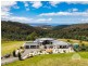 384 Saddle Road, Kettering TAS 7155