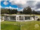 384 Saddle Road, Kettering TAS 7155