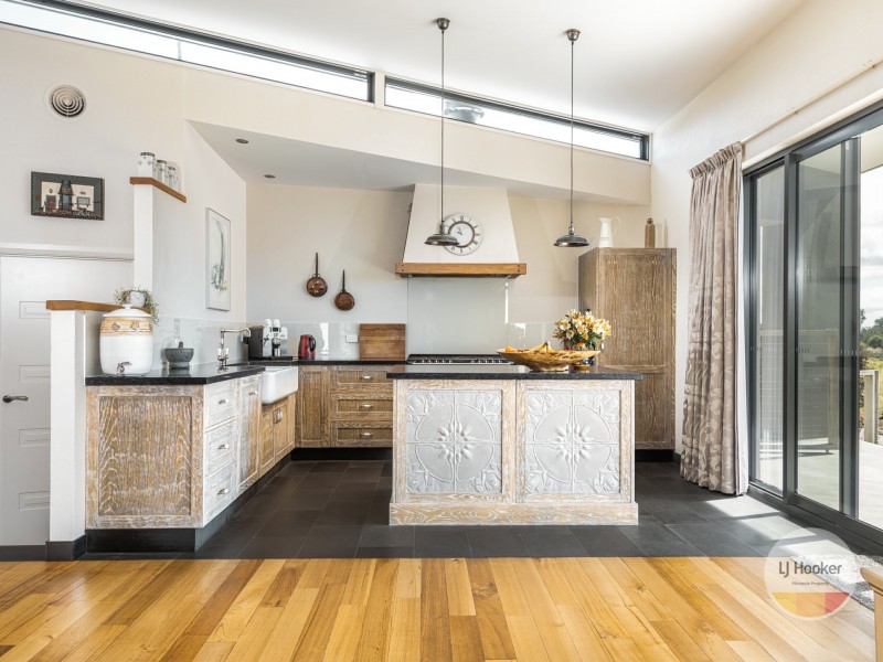 384 Saddle Road, Kettering TAS 7155